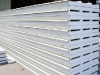 sandwich-panel